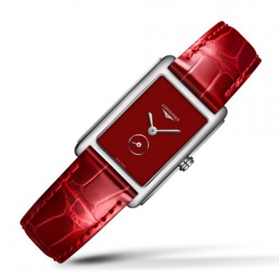 Longines 32X21mm 022402